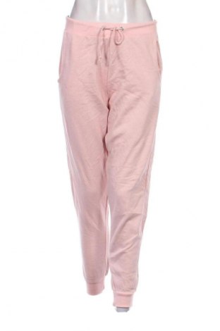 Damen Sporthose, Größe XL, Farbe Rosa, Preis € 10,49