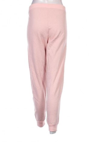 Damen Sporthose, Größe XL, Farbe Rosa, Preis € 9,49