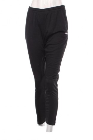 Pantaloni trening de femei, Mărime S, Culoare Negru, Preț 43,99 Lei