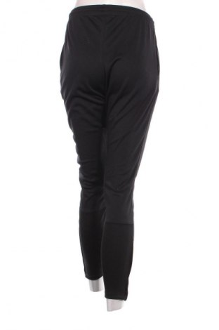 Pantaloni trening de femei, Mărime S, Culoare Negru, Preț 52,99 Lei