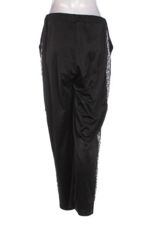 Pantaloni trening de femei, Mărime XL, Culoare Negru, Preț 52,99 Lei