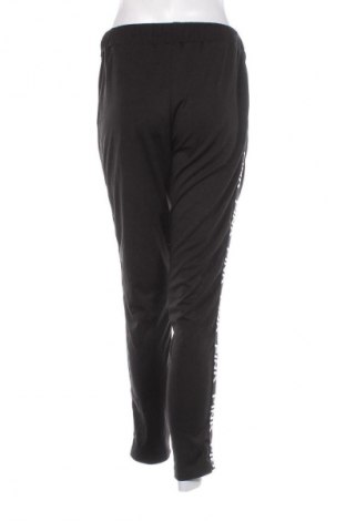 Damen Sporthose, Größe M, Farbe Mehrfarbig, Preis 10,49 €