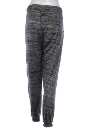 Damen Sporthose, Größe XL, Farbe Mehrfarbig, Preis 20,49 €