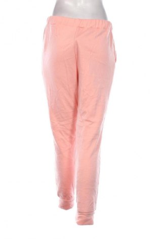 Damen Sporthose, Größe M, Farbe Rosa, Preis € 8,49