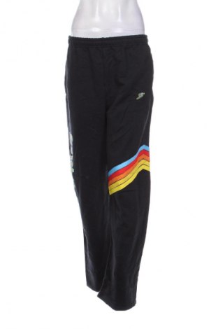 Pantaloni trening de femei, Mărime M, Culoare Negru, Preț 38,99 Lei