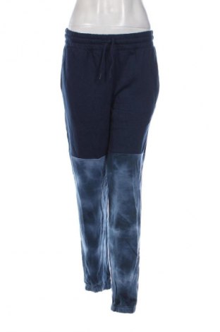 Damen Sporthose, Größe XXL, Farbe Blau, Preis € 11,49