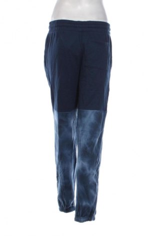 Damen Sporthose, Größe XXL, Farbe Blau, Preis € 11,49