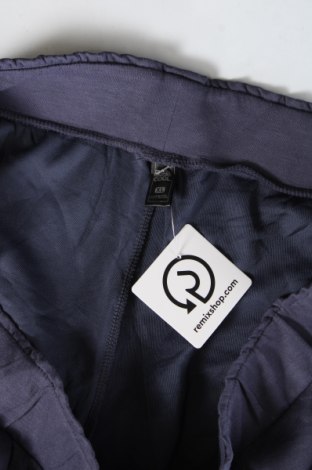 Damen Sporthose, Größe XL, Farbe Blau, Preis € 8,49