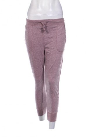 Damen Sporthose, Größe S, Farbe Lila, Preis € 20,49