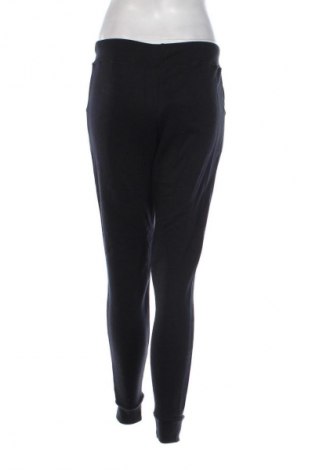 Damen Sporthose, Größe XS, Farbe Schwarz, Preis 8,49 €