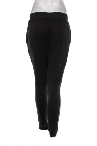 Damen Sporthose, Größe S, Farbe Schwarz, Preis 10,49 €