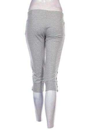 Damen Sporthose, Größe M, Farbe Grau, Preis € 8,99