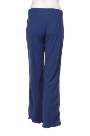 Damen Sporthose, Größe S, Farbe Blau, Preis 17,00 €