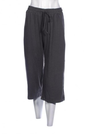 Pantaloni trening de femei, Mărime M, Culoare Gri, Preț 48,99 Lei