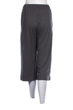 Damen Sporthose, Größe M, Farbe Grau, Preis € 10,49