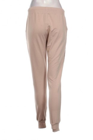 Damen Sporthose, Größe M, Farbe Beige, Preis 15,00 €