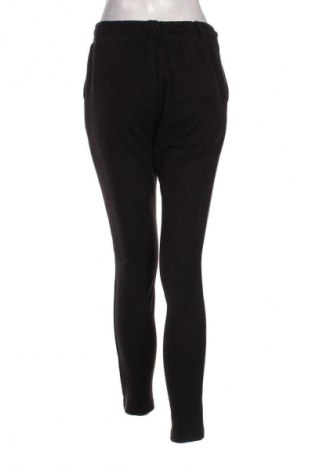 Pantaloni trening de femei, Mărime S, Culoare Negru, Preț 51,99 Lei