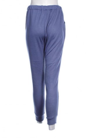 Damen Sporthose, Größe L, Farbe Blau, Preis € 20,49