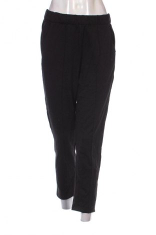 Pantaloni trening de femei, Mărime S, Culoare Negru, Preț 38,99 Lei