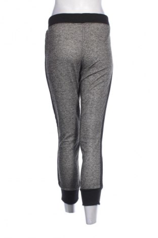 Damen Sporthose, Größe XXL, Farbe Grau, Preis € 9,49