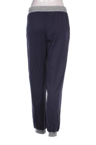 Damen Sporthose, Größe S, Farbe Blau, Preis € 8,49