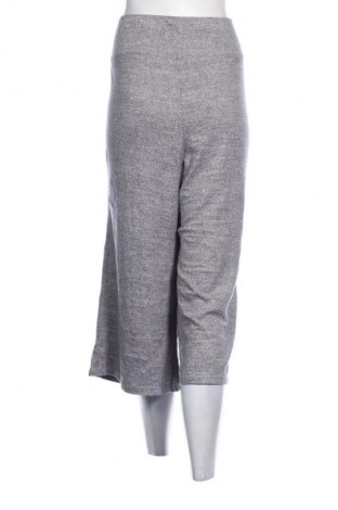 Damen Sporthose, Größe XL, Farbe Grau, Preis € 20,49