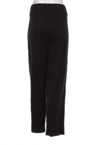 Damen Sporthose, Größe XXL, Farbe Schwarz, Preis 10,49 €