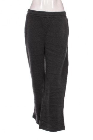 Damen Sporthose, Größe S, Farbe Grau, Preis 10,49 €