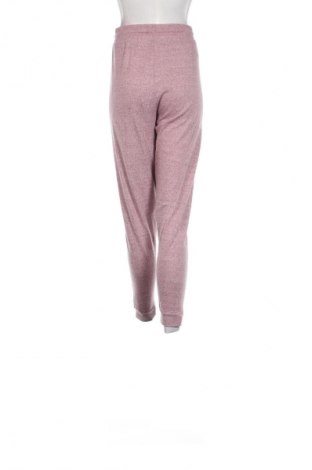 Damen Sporthose, Größe XL, Farbe Rosa, Preis 8,49 €