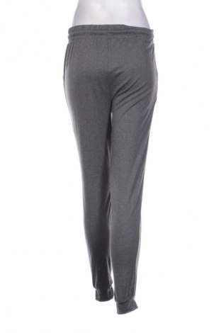 Damen Sporthose, Größe S, Farbe Grau, Preis € 8,49