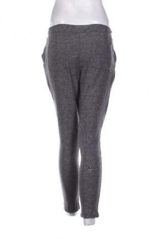 Damen Sporthose, Größe XS, Farbe Grau, Preis 8,49 €