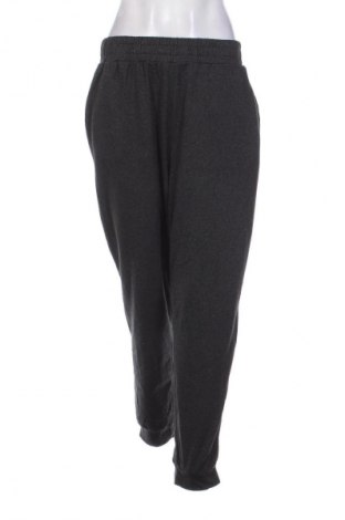 Pantaloni trening de femei, Mărime XL, Culoare Negru, Preț 48,99 Lei