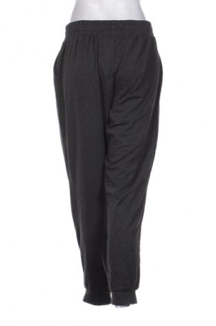 Pantaloni trening de femei, Mărime XL, Culoare Negru, Preț 43,99 Lei