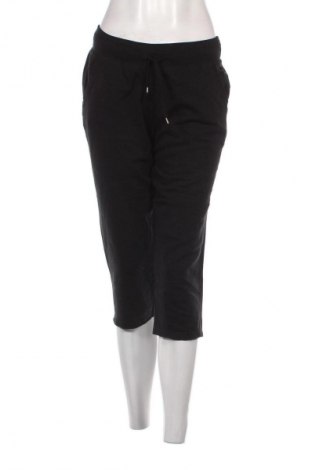 Pantaloni trening de femei, Mărime M, Culoare Negru, Preț 38,99 Lei