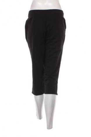 Pantaloni trening de femei, Mărime M, Culoare Negru, Preț 48,99 Lei