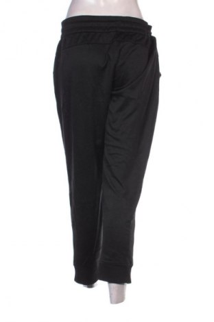 Pantaloni trening de femei, Mărime XXL, Culoare Negru, Preț 95,99 Lei