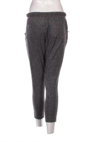 Damen Sporthose, Größe S, Farbe Grau, Preis € 20,49