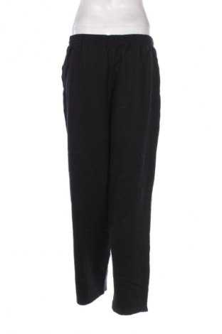 Damen Sporthose, Größe XL, Farbe Schwarz, Preis € 11,49