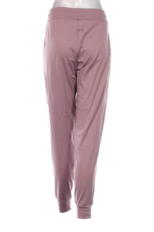 Damen Sporthose 32 Degrees, Größe L, Farbe Aschrosa, Preis € 20,49