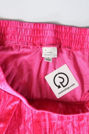 Damen Sporthose A New Day, Größe L, Farbe Rosa, Preis € 8,49