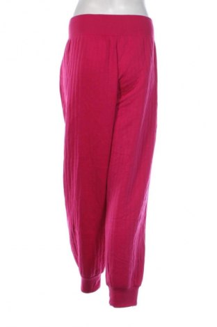 Damen Sporthose A New Day, Größe XXL, Farbe Rot, Preis 11,49 €