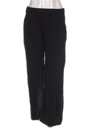 Damen Sporthose A New Day, Größe S, Farbe Schwarz, Preis € 20,49