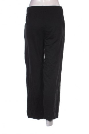 Pantaloni trening de femei A New Day, Mărime S, Culoare Negru, Preț 95,99 Lei