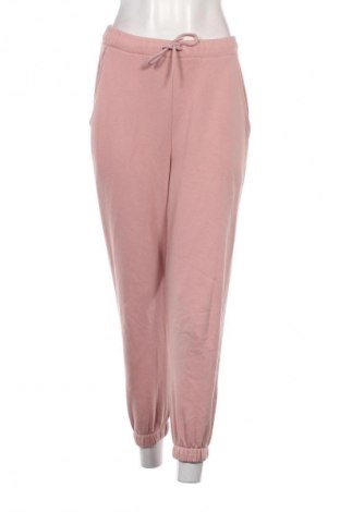 Damen Sporthose ASOS, Größe S, Farbe Rosa, Preis € 9,99