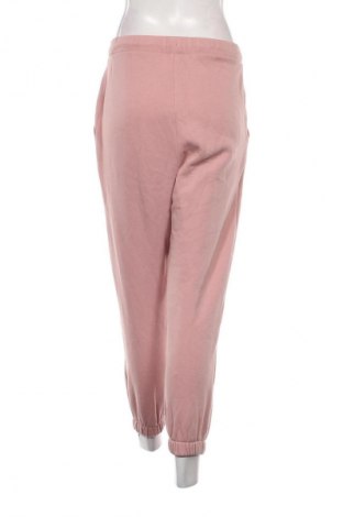 Damen Sporthose ASOS, Größe S, Farbe Rosa, Preis € 13,49