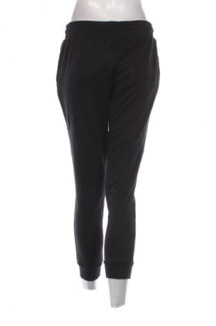 Damen Sporthose Active, Größe L, Farbe Schwarz, Preis € 20,49