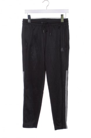 Damen Sporthose Adidas, Größe S, Farbe Schwarz, Preis € 27,99