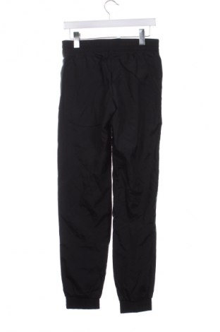 Pantaloni trening de femei Adidas, Mărime XS, Culoare Negru, Preț 165,99 Lei