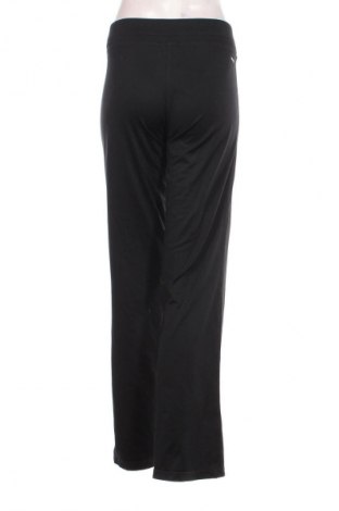 Pantaloni trening de femei Adidas, Mărime M, Culoare Negru, Preț 134,99 Lei