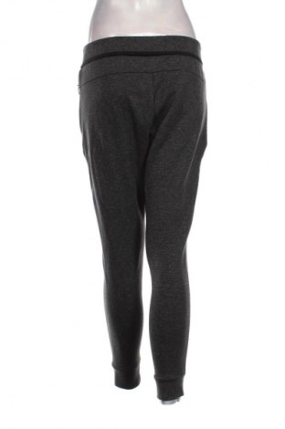 Dámske tepláky Adidas, Veľkosť S, Farba Sivá, Cena  41,53 €